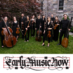 Sponsored: Early Music Now Opens Its 40th Season in Style — Urban Milwaukee, Sonoma Sports news