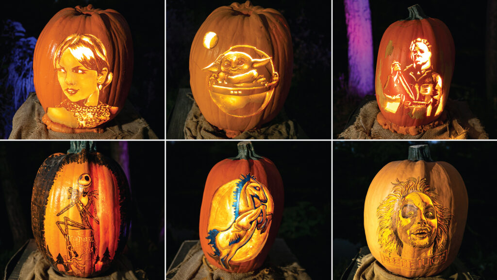 Where to celebrate Halloween and Día de los Muertos in the Denver metro — Denverite, Sonoma Dining news