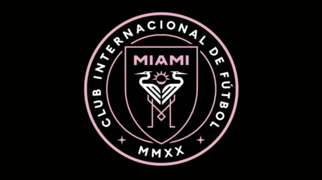 Messi scores twice in first game since Argentina retirement, Inter Miami beats DC United 4-0 — WSVN Sports