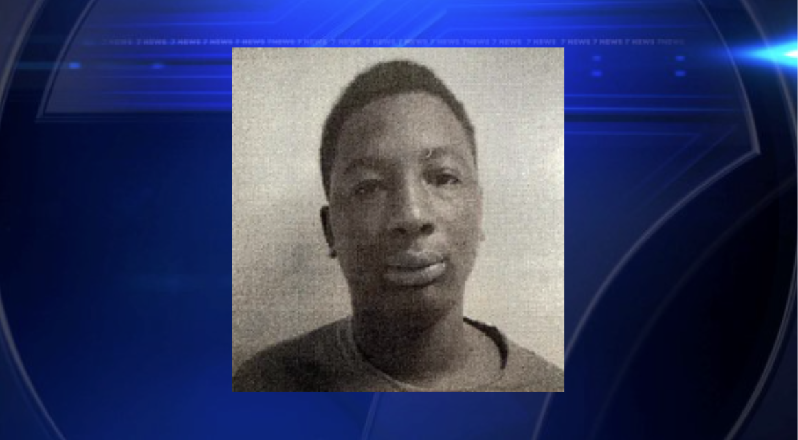 Search underway for missing 17-year-old from Pembroke Pines — WSVN 7 Broward