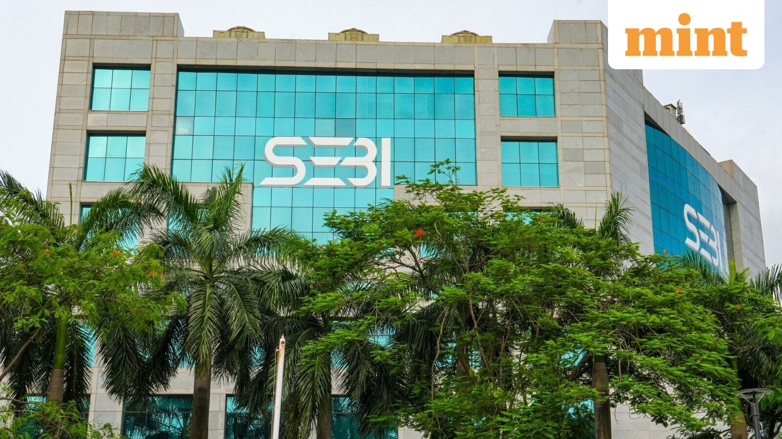 Sebi proposes stricter IPO funds tracking, fines for non-cooperation — Mint India, Sonoma Technology news
