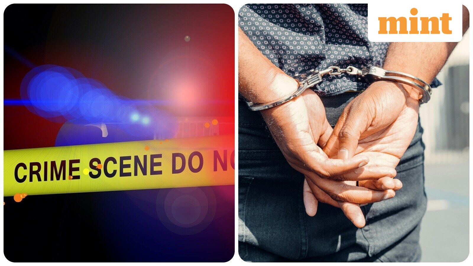 Bengaluru advocate shot in head: ‘One returned with cash, another with a gun’ — how rent dispute led to murder — Mint India, Sonoma Technology news